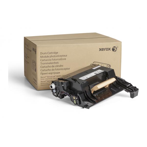 Xerox Versalink B600/b605/b610/b615 Cartuccia Fotoricettore (versalink B600/b605/b610/b615 - Drum Cartridge)