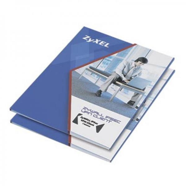 Zyxel E-Icard (accesspoint Management,zyxel Ap Management Erweiterungslizenz Fï¿½r 2 Zusï¿½tzliche Accesspointsfï¿½r Alle Usg [auï¿½er Usgflex], Uag,