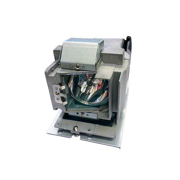 Coreparts Ml12751 Lampada Per Proiettore 300 W (projector Lamp For Promethean - 300 Watt 5000 Hours, 300 Watt - Fit For Promethean Projector UsT-P1 -