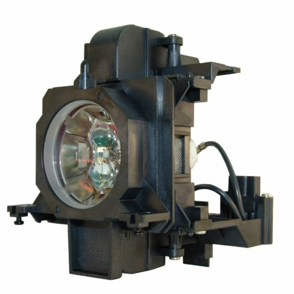 Teklamps 610 346 9607 / PoA-Lmp136 / EkkE-136 Lampada Per Proiettore 330 W (lamp For Eiki LC-Wxl200l Projector Lamp/eiki LC-Wul100 Projector Lamp/eik