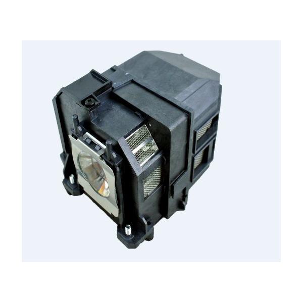 Coreparts Ml12422 Lampada Per Proiettore 215 W (projector Lamp For Epson 215 - Watt 3000 Hours, 215 Watt Fit - For Epson EB-575wi, EB-570, EB-575, br