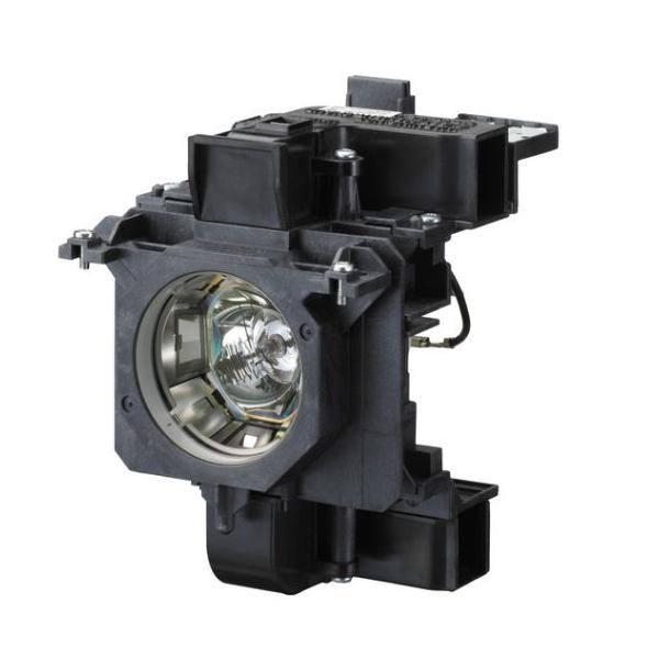 Coreparts Ml12362 Lampada Per Proiettore 330 W (projector Lamp For Panasonic - 330 Watt 4000 Hours, 330 Watt - Fit For Panasonic Projector PT-Ew530,