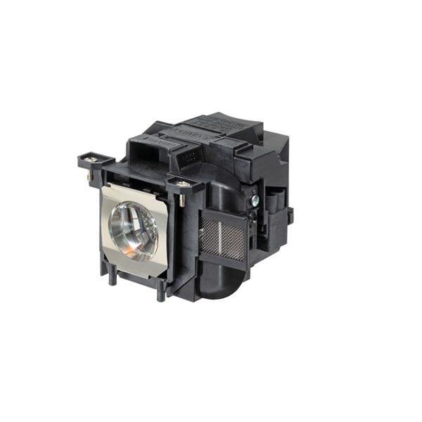 Coreparts Ml12107 Lampada Per Proiettore 200 W (projector Lamp For Epson 200 - Watt 200 Watt, 4000 Hours Fit - For Epson Projector EB-W18, EB-945, ex
