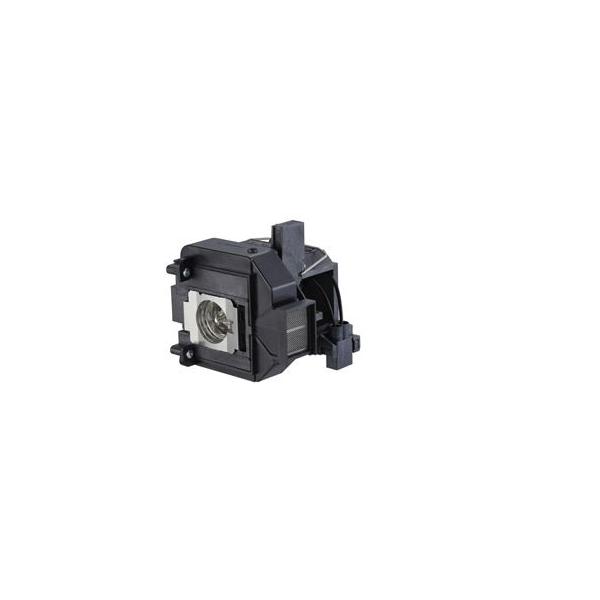 Coreparts Ml12450 Lampada Per Proiettore 230 W (projector Lamp For Epson 230 - Watt 2500 Hours, 230 Watt Fit - For Epson EH-Tw9000, EH-Tw9000w, EH-tw