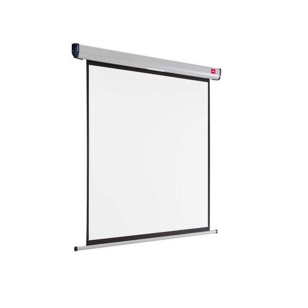 Nobo Schermo Professionale A Parete 1500x1040 Mm (nobo Wall Widescreen Projection Screen 1500x1040mm 1902391w Dd) - Image 3