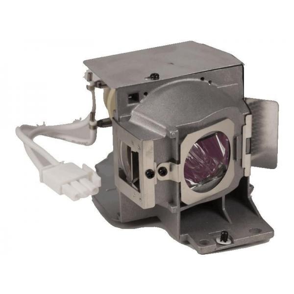 Coreparts Ml12459 Lampada Per Proiettore 220 W (projector Lamp For Smartboard - 220 Watt 220 Wat, 2000 Hours - Fit For Smarboard Slr 60wi, Lightraise