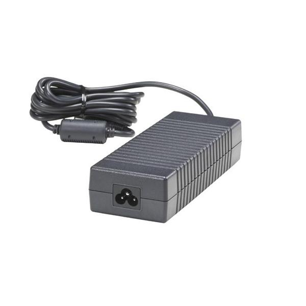 Dell Ac Adapter 210w Adattatore E Invertitore Nero (ac Adapter 19.5v 12.3a 240w Includes Power Cable)
