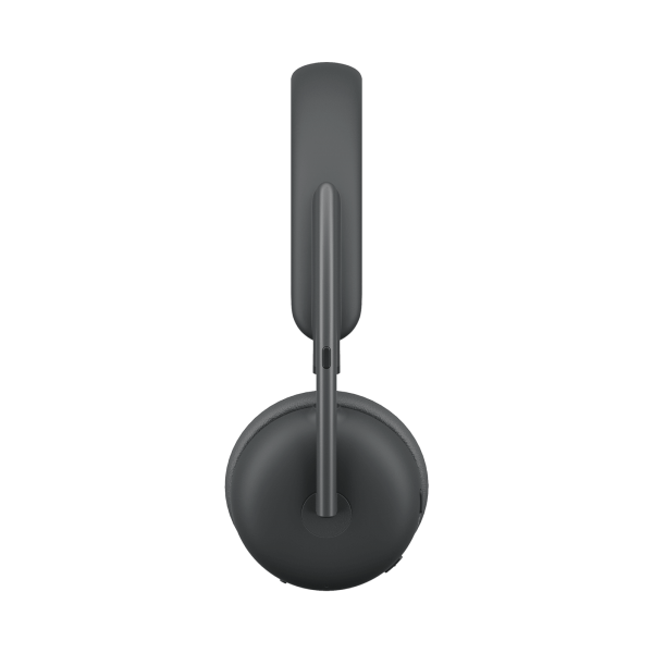 Logitech Zone Wireless 2 Auricolare Con Cavo E Senza Cavo A Padiglione Ufficio Usb TipO-C Bluetooth Grafite (logitech Zone Wireless 2 Teams Nbt) - Image 4