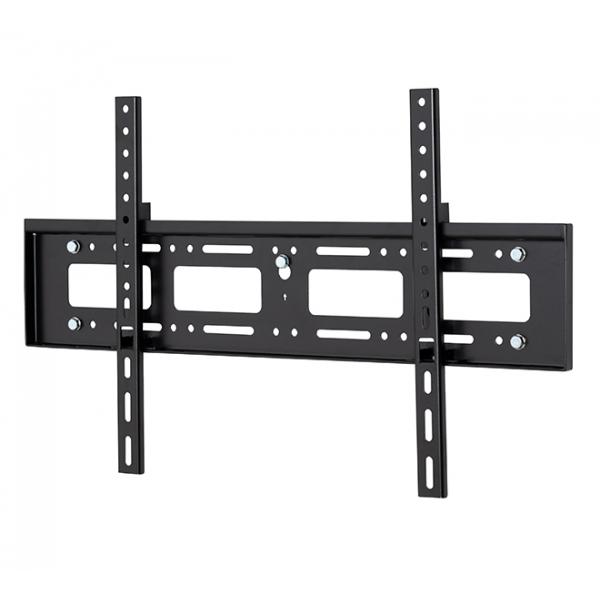 B-Tech Xrwallf 165,1 Cm [65] Nero (xrwallf - Flat Screen Wall Mount)