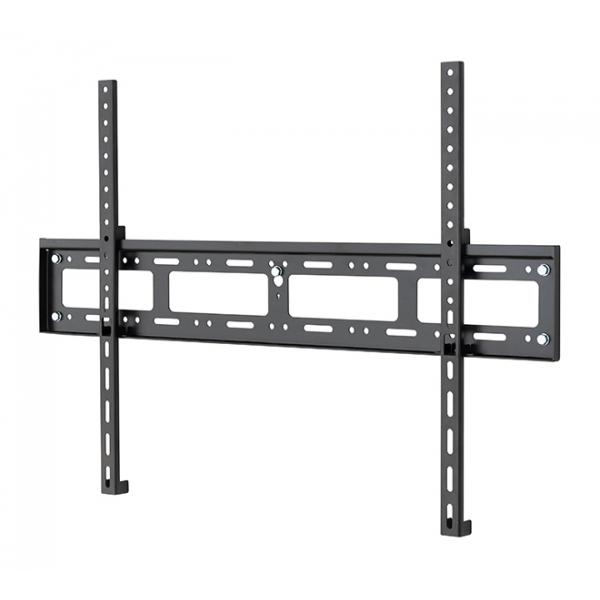 B-Tech Xrwallfxl 2,18 M [86] Nero (xrwallfxl - Xl Flat Screen Wall Mount)