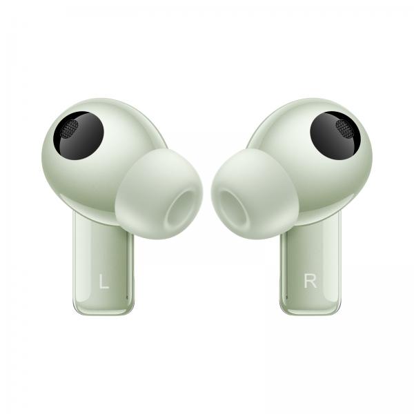 Huawei Freebuds Pro 4 Auricolare Wireless IN-Ear Chiamate/musica/sport/tutti I Giorni Usb TipO-C Bluetooth Verde (huawei Freebuds Pro 4 Green) - Image 4