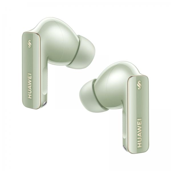 Huawei Freebuds Pro 4 Auricolare Wireless IN-Ear Chiamate/musica/sport/tutti I Giorni Usb TipO-C Bluetooth Verde (huawei Freebuds Pro 4 Green) - Image 3