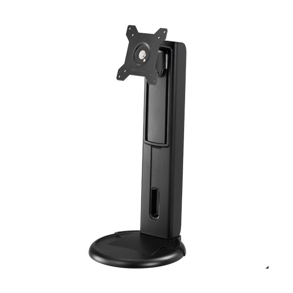 Single Monitor Stand - With Vesa Support