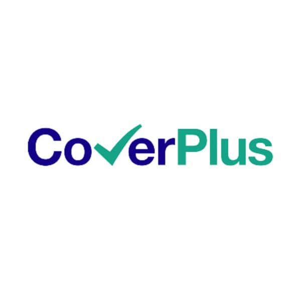 Epson Coverplus, 4y, ON-Site, SC-P800 1 Licenza/e 4 Anno/i (4 Year Coverplus SC-P800)