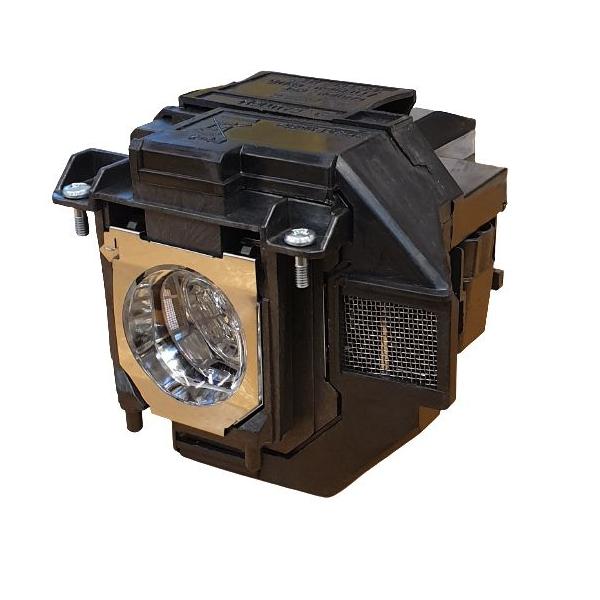 Coreparts Ml12760 Lampada Per Proiettore 210 W (projector Lamp For Epson 210 - Watt 6000 Hours, 210 Watt Fit - For Epson Projector Elpl96, EB-X05/x41