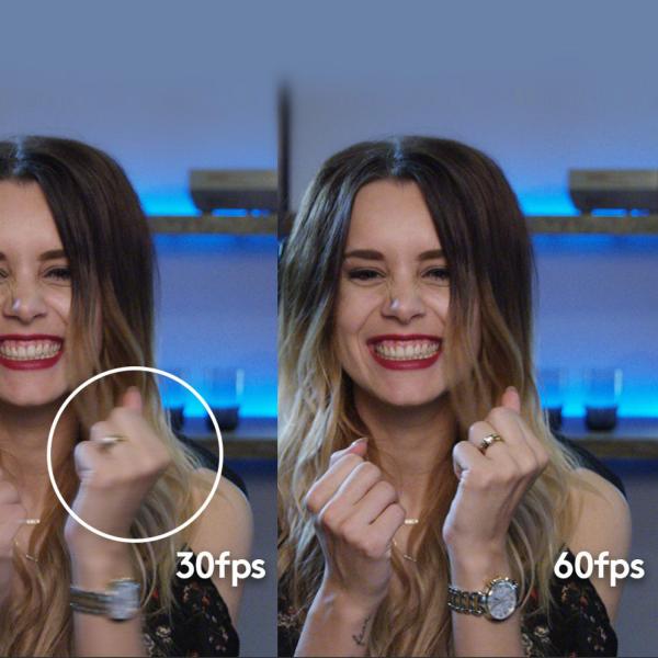 Logitech 960-001088 Webcam 1920 X 1080 Pixel Usb Nero (logitech Webcam C922 Pro Stream 1080p) - Image 4