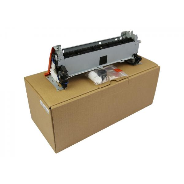 Coreparts Msp2729 Rullo (fuser Assembly 220v - Hp Laserjet Pro 400, M401n, - M401dn, M401dw, 400 Mfp M425dn - Warranty: 12m)