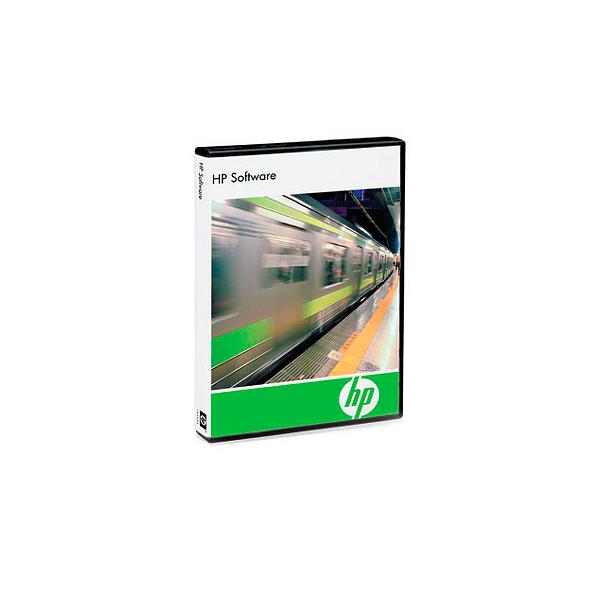 Hpe Ta655aae Licenza Per Software/aggiornamento 1 Licenza/e (hp Business Copy Eva6400 Unlimited e)