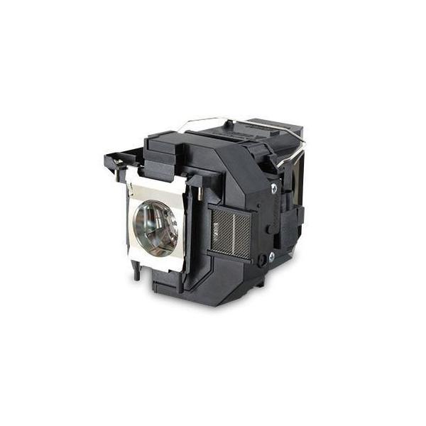 Coreparts Ml12764 Lampada Per Proiettore 300 W (projector Lamp For Epson 300 - Watt 2000 Hours, 300 Watt Fit - For Epson Projector EB-2055, EB-2155w,