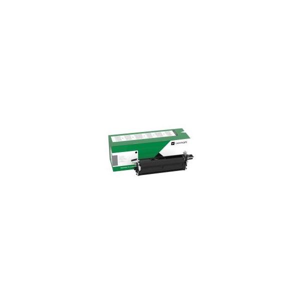 Lexmark 71c0z10 Cartuccia Toner 1 Pz Originale Nero (lexmark Cs X73x Imaging Unit)