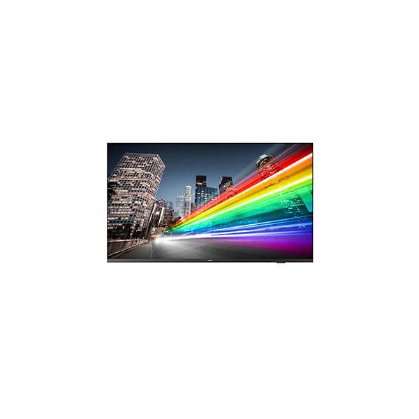 Philips 55bfl2214/12 Visualizzatore Di Messaggi 139,7 Cm [55] Led WI-Fi 350 Cd/m² 4k Ultra Hd Nero Android Tv (55 55bfl2214/12 Commercial Display - 5