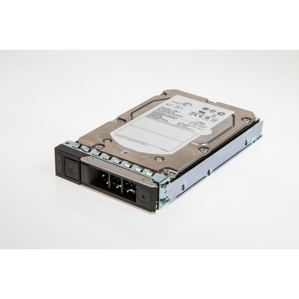 Origin Storage DelL-4000nlsa/7-S20 Disco Rigido Interno 4 Tb 7200 Giri/min 3.5 NL-Sata (origin Storage Hdd 4tb 3.5in Nearline Sata 7200rpm In Hot Swa