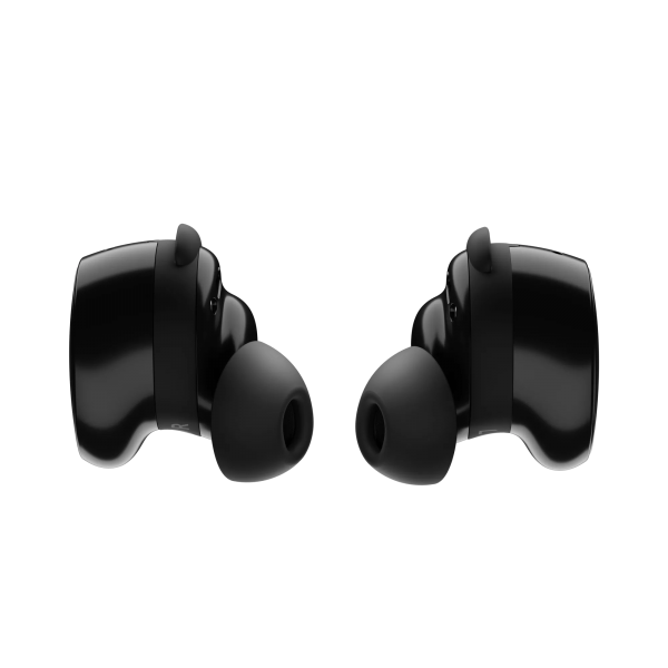 Bose 888507-0100 Cuffia E Auricolare Wireless IN-Ear Bluetooth Nero (bose 888507-0100 Headphones/headset Wi) - Image 3