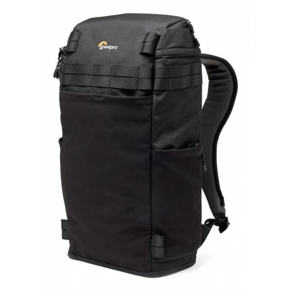 Lowepro Protactic Lite Bp 150 Aw Iii Zaino Nero (lowepro Back Pack Protactic Lite Bp 15)