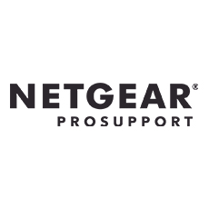 Netgear Pmb0353p 1 Licenza/e 5 Anno/i (oncall 24x7 Category 3/5 Yrs,technischer Support Vertrag Oncall 24x7 [5 Jahre], Cat 3, Telefon Hotline 24x7x36