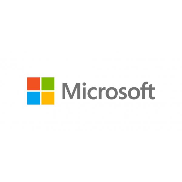 Microsoft Windows Remote Desktop Services 2019, Cal Client Access License [cal] 5 Licenza/e Inglese (microsoft Windows Remote Desktop Services 2019 -
