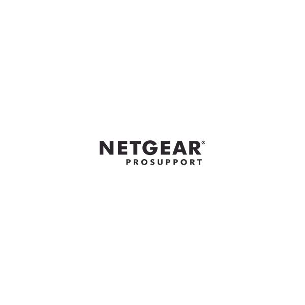 Netgear Pmb0313p 1 Licenza/e 1 Anno/i (oncall 24x7 Category 3/1 Yr,prosupport Maintenance Contract Oncall 24x7 [1 Jahr], Category 3, Telefon Hotline