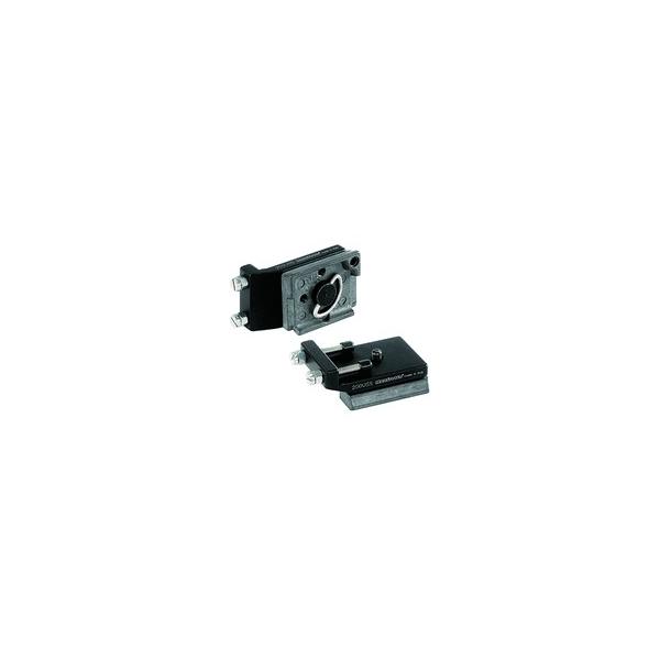 Manfrotto Universal AntI-Twist Spottin