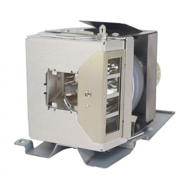 Coreparts Ml12900 Lampada Per Proiettore (projector Lamp For Vivitek - For Bs564, Bw566[f2], Bx565, - Dh268, Ds262, Dw265, Dw282-St, Dw28bstaa, Dx263