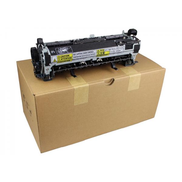 Coreparts Msp2436 Rullo (fuser Assembly 220v - Hp Laserjet Enterprise 600 - M601dn/602/603 - Warranty: 12m)