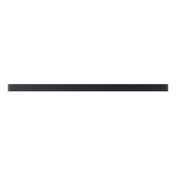 Samsung HW-S700d/en Altoparlante Soundbar Nero 3.1 Canali (samsung HW-S700d/en Soundbar Speaker b) - Image 4