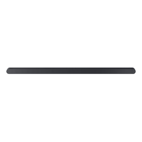 Samsung HW-S700d/en Altoparlante Soundbar Nero 3.1 Canali (samsung HW-S700d/en Soundbar Speaker b) - Image 3
