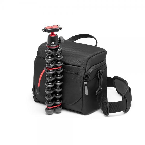Manfrotto Shoulder Bag Advanced Iii L - Image 3