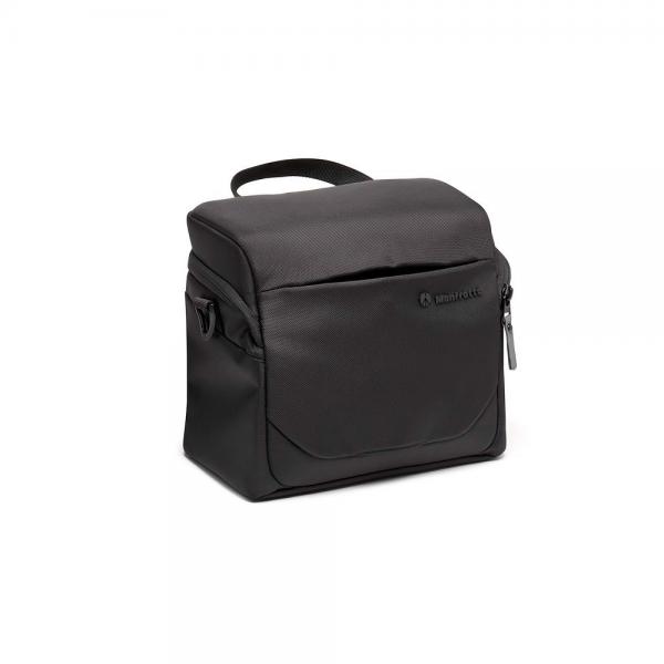 Manfrotto Shoulder Bag Advanced Iii L - Image 4