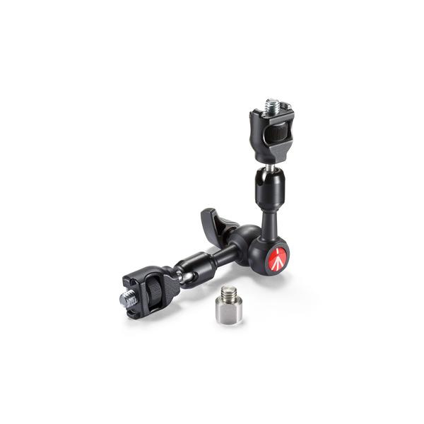 Manfrotto Variable Friction Arm With A