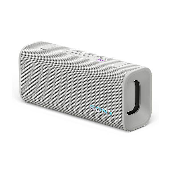 Sony Srsult30w Altoparlante Portatile E Per Feste Altoparlante Portatile Stereo Bianco 27 W (sony Ult Field 3 Wireless Speaker White)