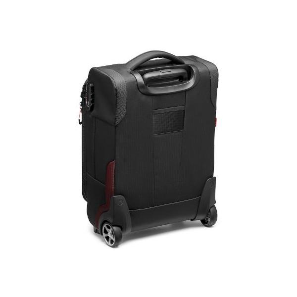 Manfrotto Pro Light Reloader AiR-50 ru - Image 4