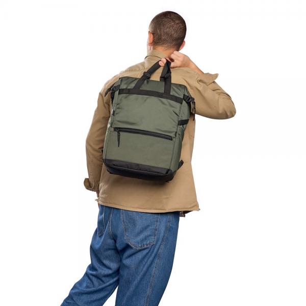 Manfrotto Tote Bag Street - Image 3