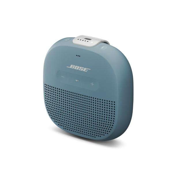 Bose Soundlink Micro Blu (bose Soundlink Micro -BluetootH-Kaiuti) - Image 3