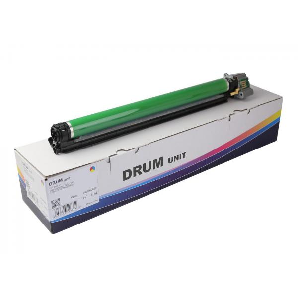 Coreparts Msp7949n Tamburo Per Stampante Compatibile 1 Pz (drum Unit - 150k Pages - Xerox Workcentre 7525, 7530, 7535, 7545, 7556, 7830, 7835, 7845,