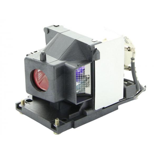 Coreparts Ml13045 Lampada Per Proiettore (projector Lamp For Ricoh - For Pj Wx3340, Pj Wx3340n, Pj - Wx4240n, Pj X3340, Pj X3340n, Pj X4240n, - Warra