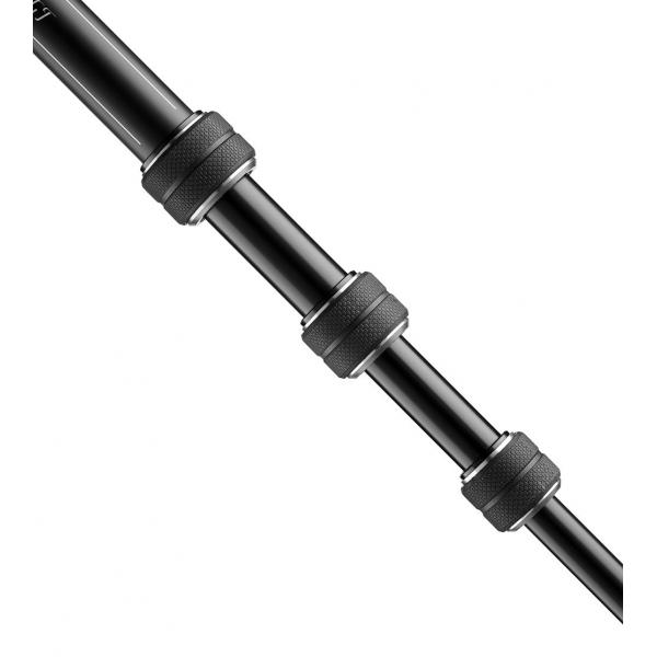 Manfrotto Befree Gt Tripod Kit - Image 3