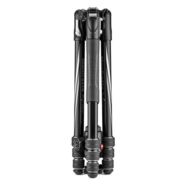 Manfrotto Befree Gt Tripod Kit - Image 4