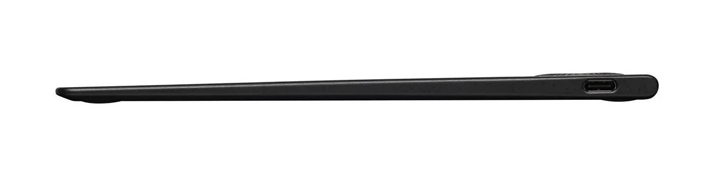 Wacom Intuos Pro Small – 2025 Tavoletta Grafica Nero 187 X 105 Mm Usb/bluetooth (wacom Intuos Pro Pen Tablet Small Ptk470k0b) - Image 5