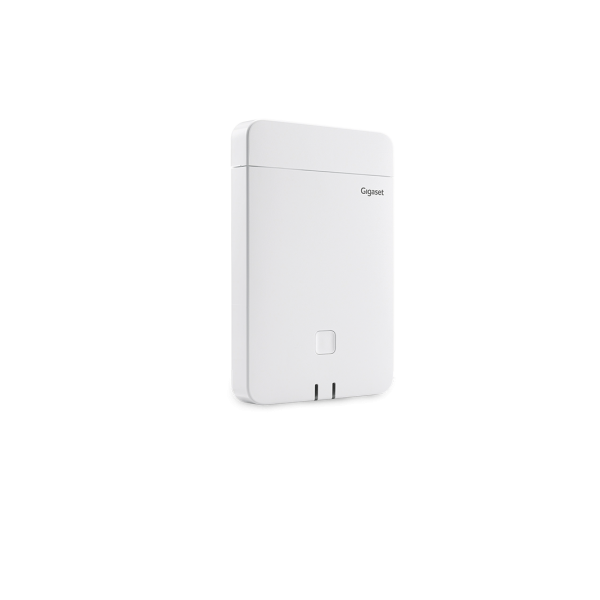 Gigaset N870 Ip Pro Stazione Base Dect Bianco (gigaset N870 Cell) - Image 3