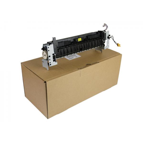 Coreparts Msp3112 Rullo (fuser Assembly 220v - Hp Laserjet Pro M402, - Laserjet Pro M403, Laserjet Pro Mfp M426 - Warranty: 12m)